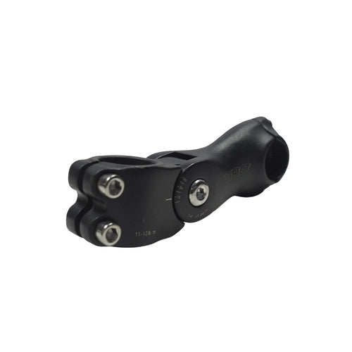 Stem Potencia De Bicicleta Vairo Paseo 90x25,4mm