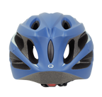 Casco De Ciclismo Qranc Usa In Mold Con Luz - Urbano / Mtb