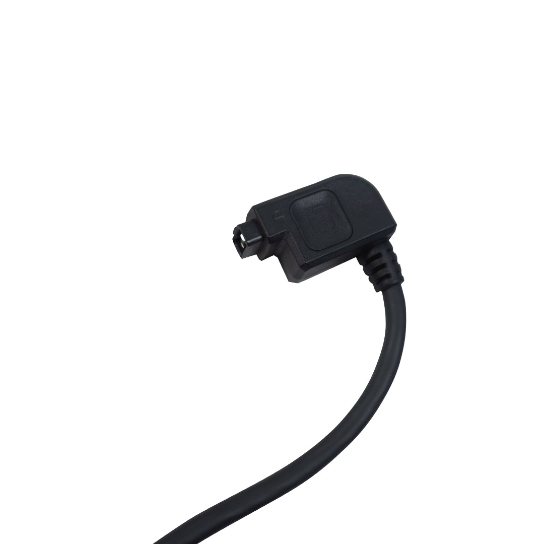 Cargador De Batería De Bicicleta Eléctrica Shimano Ec-e6000