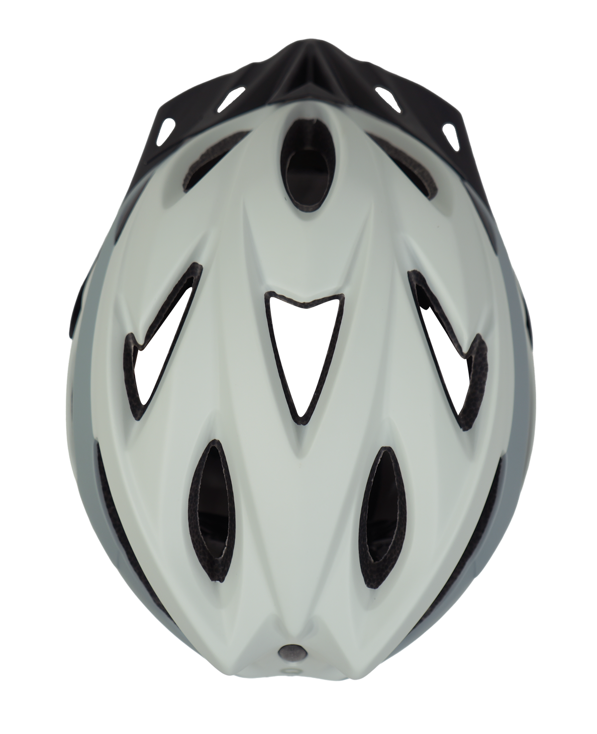 Casco Para Ciclismo Qranc Usa Con Luz Trasera - Bicicletas