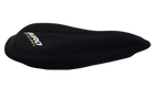Funda De Gel Vairo Xd-31 Para Asiento De Bicicleta