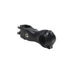 Stem Potencia De Bicicleta Paseo 90x25,4mm +10°/50°