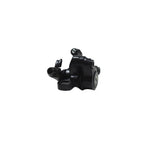 Caliper De Bicicleta Peak - Sin Adaptador - Modelo 2