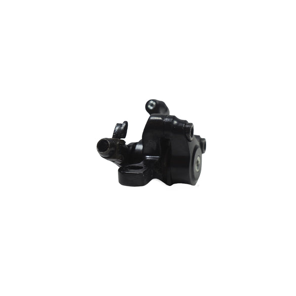 Caliper De Bicicleta Peak - Sin Adaptador - Modelo 2