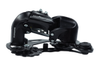 Descarrilador Trasero Shimano Tourney Tx Rd-tx800 - 7/8v Sgs