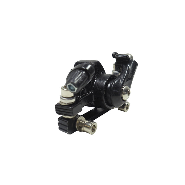 Caliper De Bicicleta Peak - Delantero