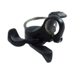 Shifter Izquierdo Shimano Deore Sl-m530-l Rapidfire Plus 3v