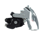 Descarrilador Delantero Shimano Altus Fd-m2020 9v C/reductor
