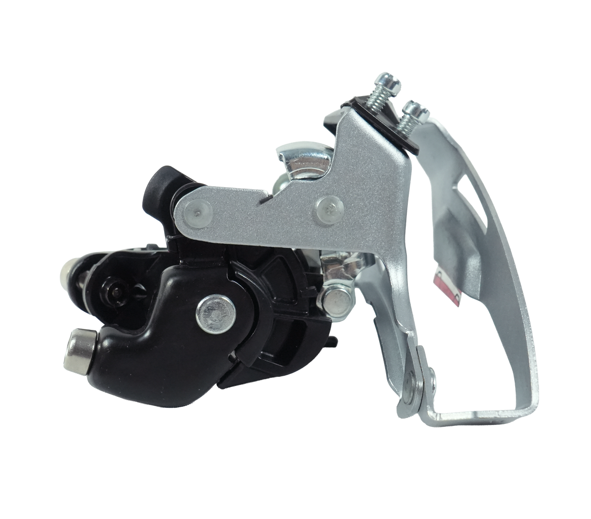 Descarrilador Delantero Shimano Altus Fd-m2020 9v C/reductor