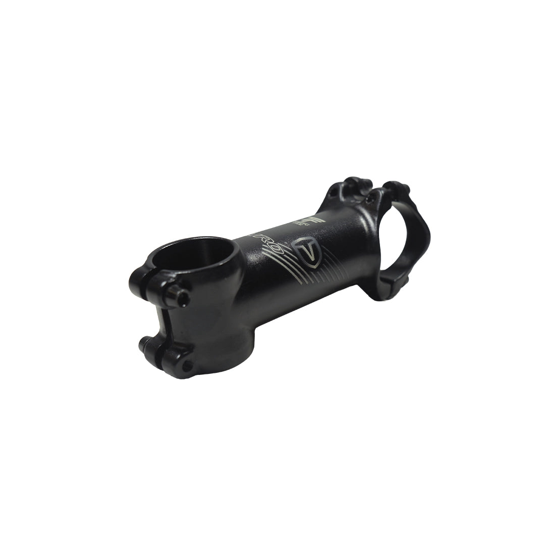 Stem Potencia De Bicicleta Vairo Tf Thirty Five 100x35 -5°