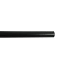Manubrio Forma Manillar De Bicicleta Vairo Hb-16 25,4x330mm