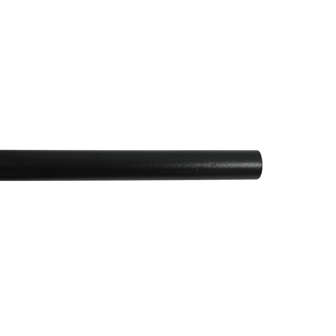 Manubrio Forma Manillar De Bicicleta Vairo Hb-16 25,4x330mm