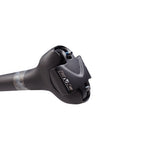 Vela Caño Portasilla De Bicicleta Easton Sp-ec90 - 31.6x350