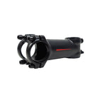 Stem De Bicicleta Vairo As-007 31,8x90 14x5x4cm +/-6°