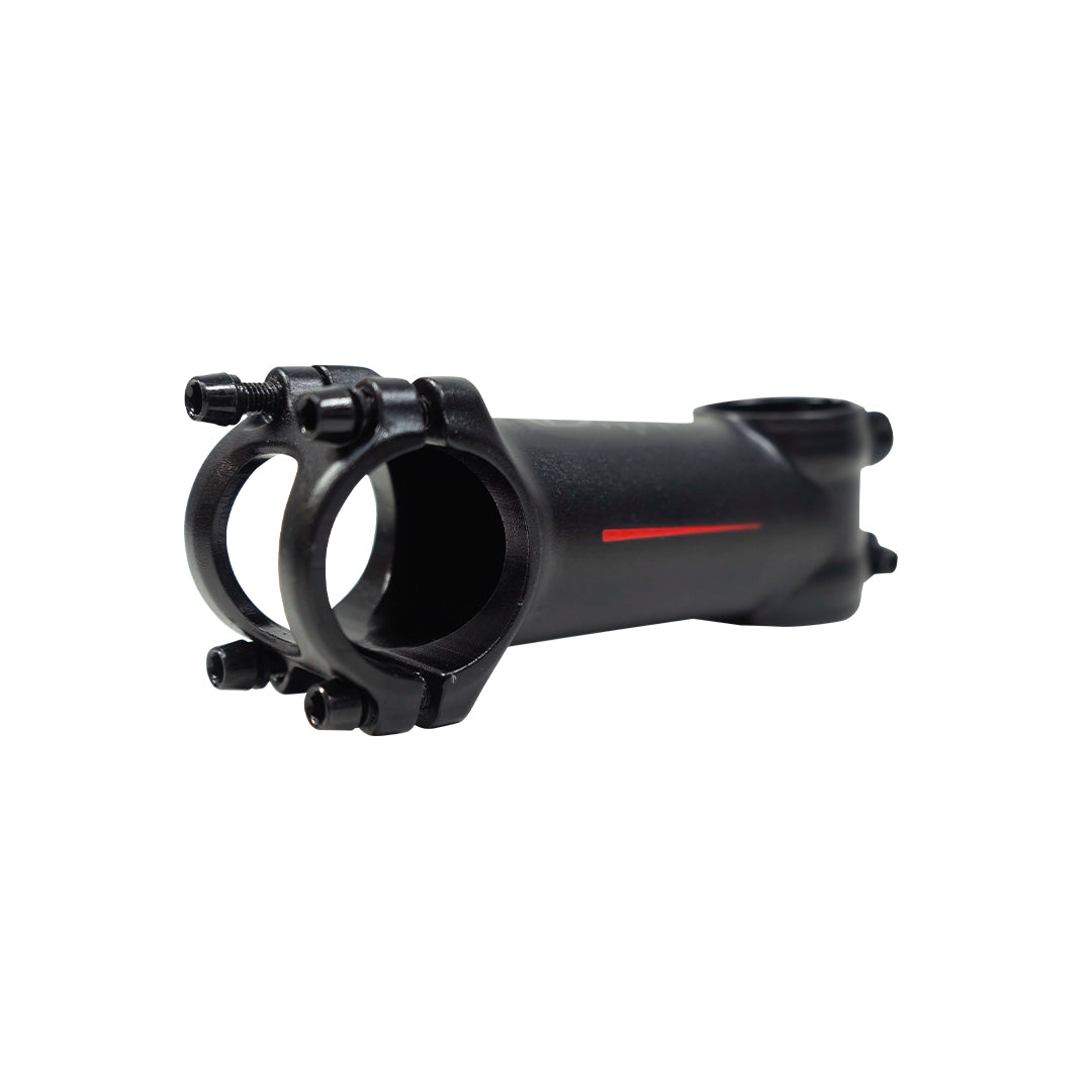 Stem De Bicicleta Vairo As-007 31,8x90 14x5x4cm +/-6°