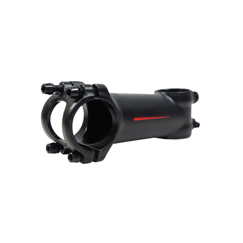 Stem De Bicicleta Vairo As-007 31,8x90 14x5x4cm +/-6°