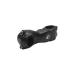 Stem Potencia De Bicicleta Vairo Paseo 90x25,4mm