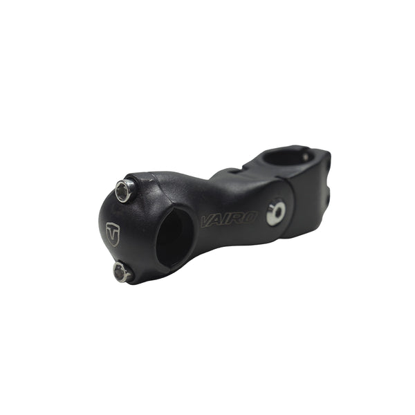 Stem Potencia De Bicicleta Vairo Paseo 90x25,4mm