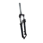 Horquilla Vairo R29 595 Srl/o Magnesium Recorrido 100mm