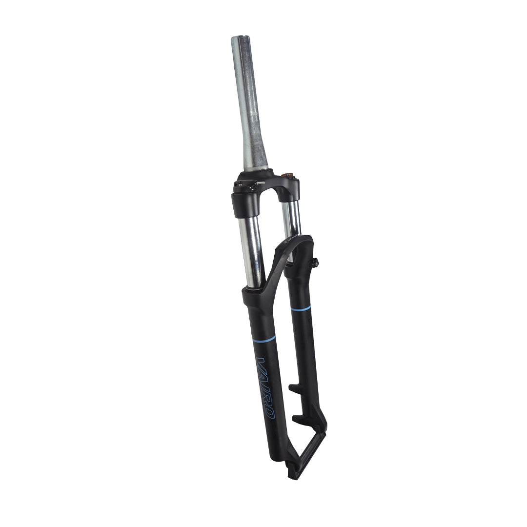 Horquilla Vairo R29 595 Srl/o Magnesium Recorrido 100mm