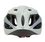 Casco Para Ciclismo Qranc Usa Con Luz Trasera - Bicicletas
