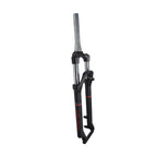 Horquilla Vairo R29 595 Srl/o Magnesium Recorrido 100mm