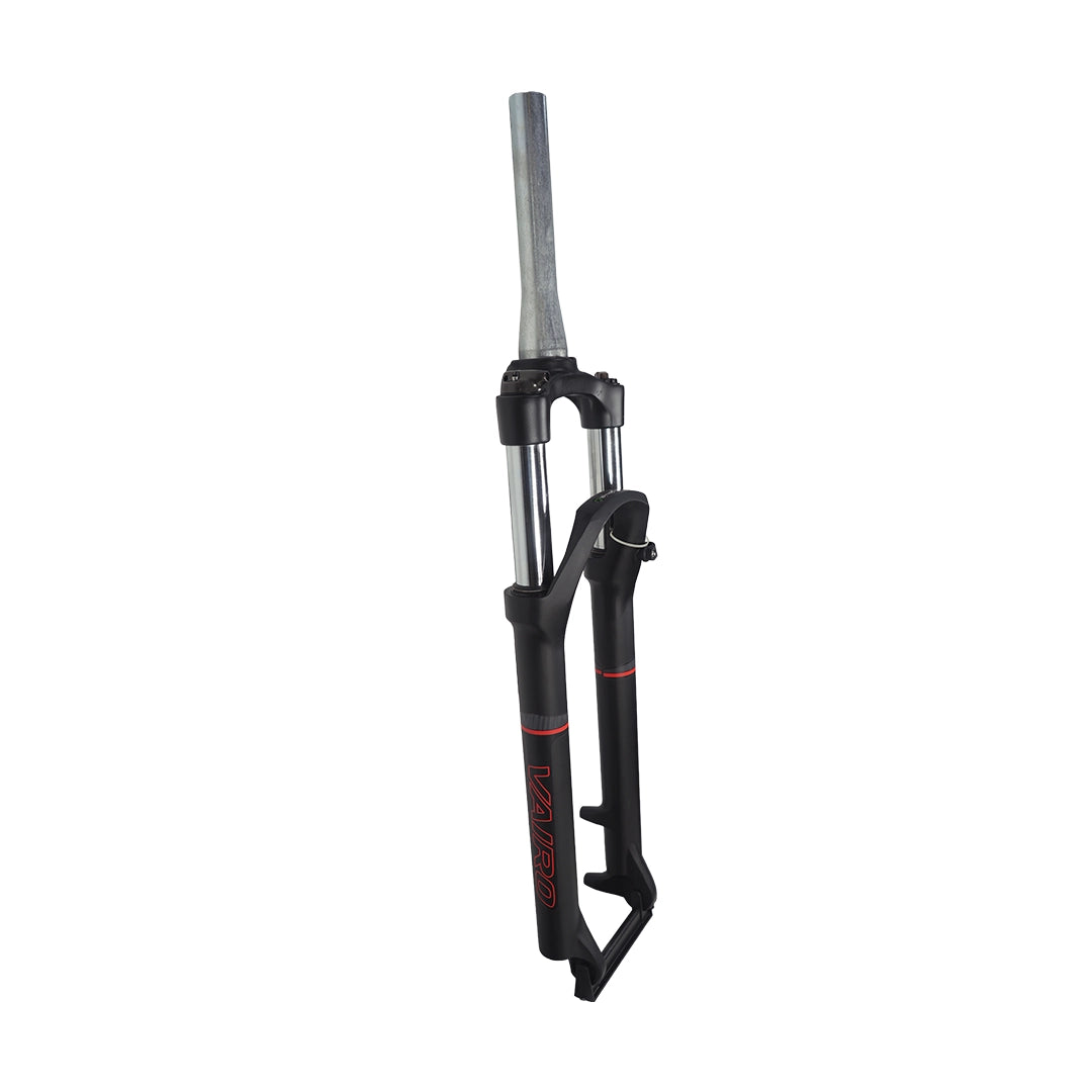 Horquilla Vairo R29 595 Srl/o Magnesium Recorrido 100mm