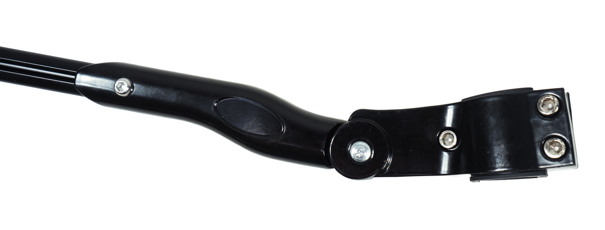 Pata Pie De Apoyo De Bicicleta Yx-318 - Rodados 24-29