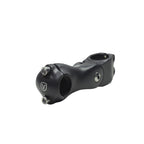 Stem Potencia De Bicicleta Paseo 90x25,4mm +10°/50°