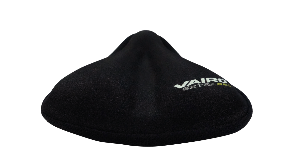 Funda De Gel Vairo Xd-31 Para Asiento De Bicicleta