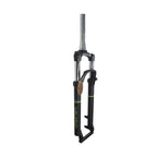 Horquilla Vairo R29 525rl/o Bloqueo Al Mando Recorrido 100mm