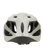 Casco De Ciclismo Qranc Usa In Mold Con Luz - Urbano / Mtb