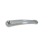 Plato Palanca Bonade Mint 48 Dientes 170mm Aluminio