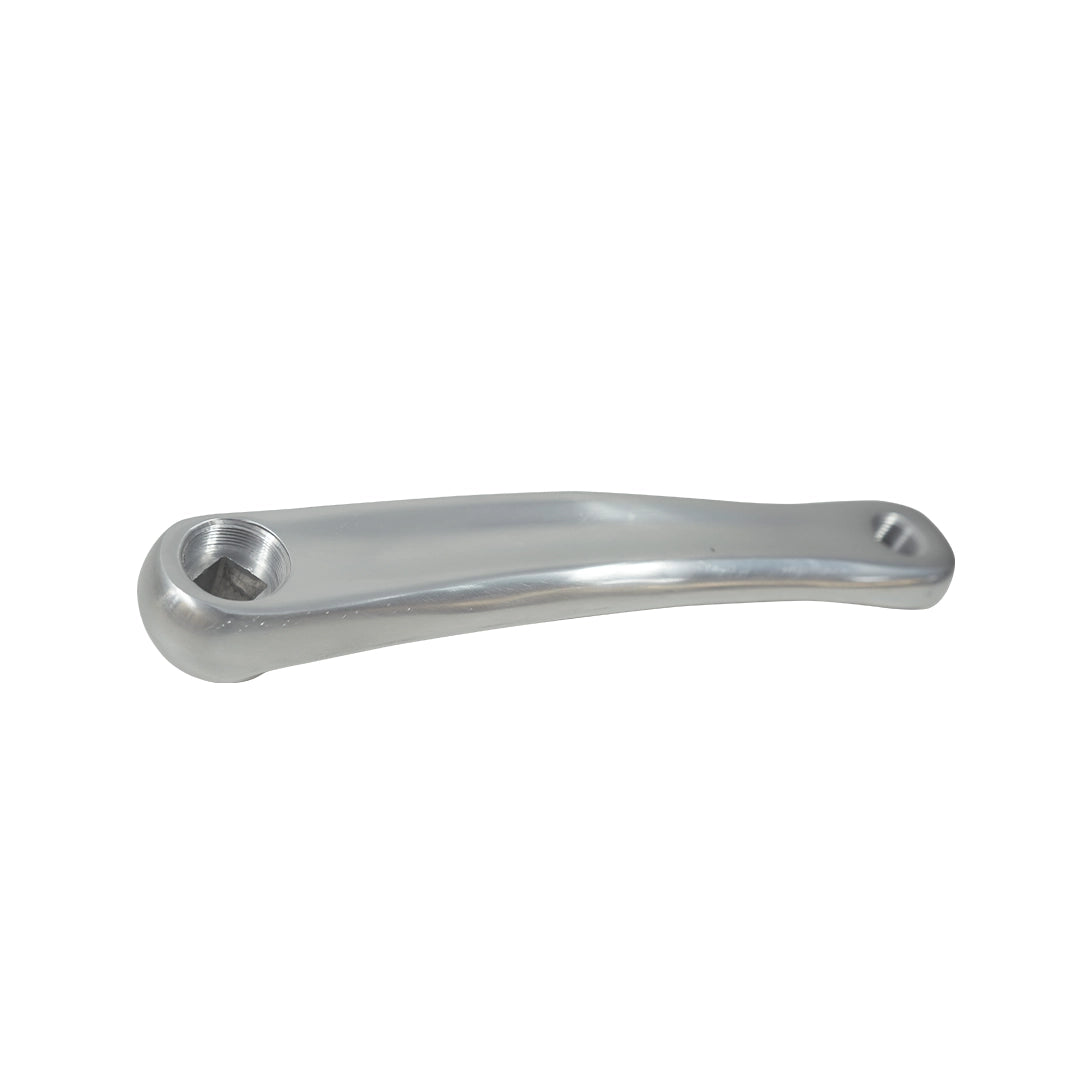 Plato Palanca Bonade Mint 48 Dientes 170mm Aluminio