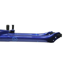 Horquilla Vairo R26 Recorrido 90mm Poste Recto 28,6x240mm