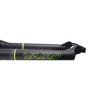 Horquilla Vairo R29 525rl/o Bloqueo Al Mando Recorrido 100mm
