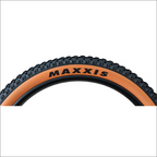 Par De Cubiertas Maxxis Ikon 29' Maxxgrip + Kit De Parches
