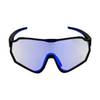 Anteojo Vairo Vortex  Policromatico
