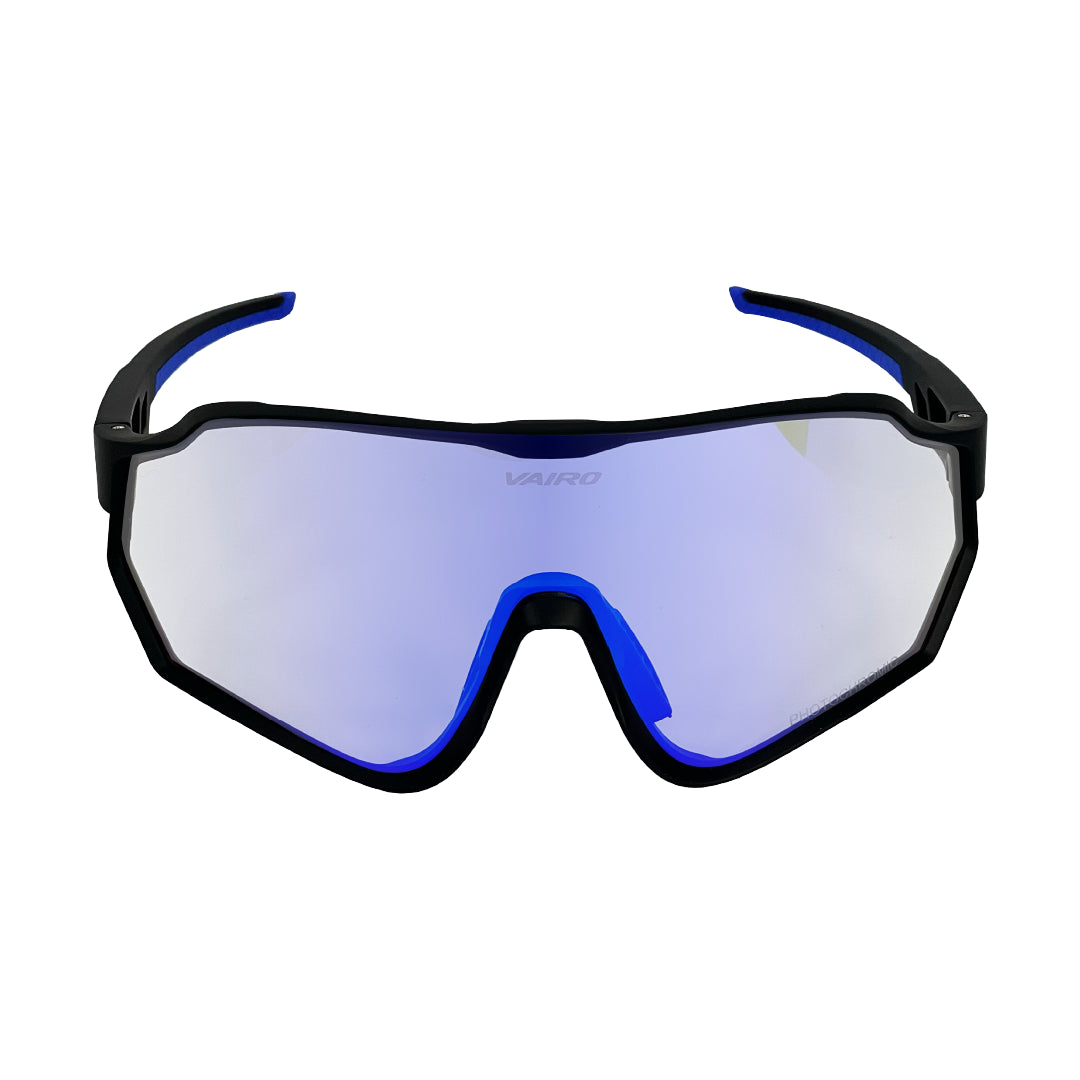 Anteojo Vairo Vortex  Policromatico
