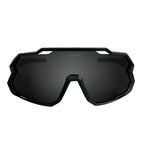 Anteojo Vairo Thunder polarizado