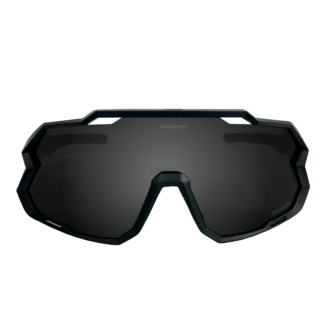 Anteojo Vairo Thunder polarizado