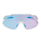 Anteojo Vairo Thunder Policromatico