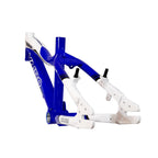 Cuadro De Bicicleta Vairo Vxcr Kids 16' V-brake (con detalle)