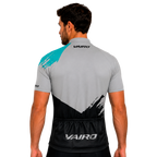 Casaca ciclismo Vairo Trails