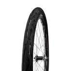 Cubierta De Bicicleta Kenda Flame Rodado 26 - 26x2.125
