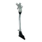 Pie de apoyo Peak K 505 silver 20 - 26