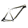Cuadro Bicicleta Vairo Xr 9.9 R26 Full Carbono Mtb