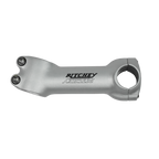 Stem Potencia Ritchey 25,4x100 Aluminio +20°-10° Inclinación