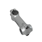 Stem Potencia Ritchey 25,4x100 Aluminio +20°-10° Inclinación