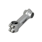 Stem Potencia Ritchey 25,4x100 Aluminio +20°-10° Inclinación
